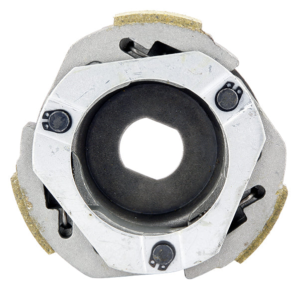 Machoires Embrayage GY6 125cc