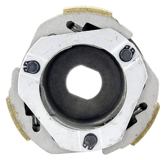 Machoires Embrayage GY6 125cc