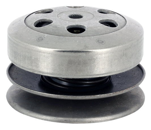 Kit Embrayage GY6 50cc 4T Complet