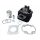 Cylindre piston 50 SYM Jet - Orbit AC 2T