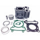 Cylindre piston 125 Yamaha Xmax - WR - YZF R - MT - Fantic Evo
