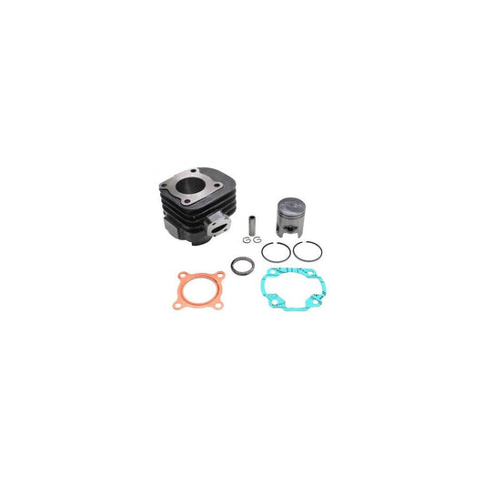 Cylindre piston 50 Ovetto - Neos - Jog R - F10 - RS Blast 2T