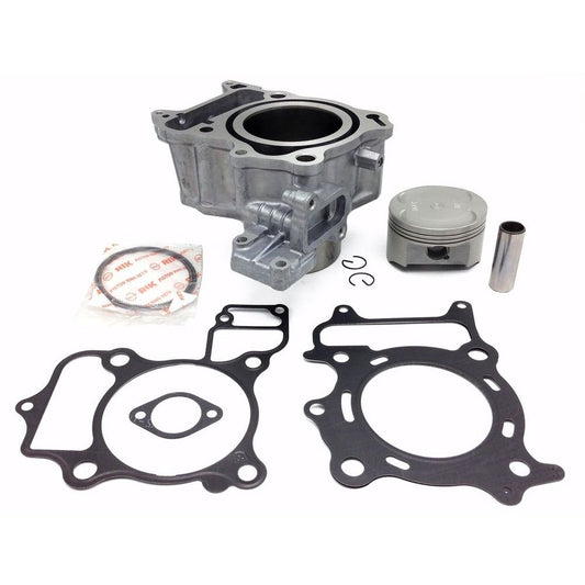 Cylindre piston 300 Honda SH 2007-2020