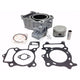 Cylindre piston 300 Honda SH 2007-2020