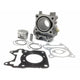 Cylindre piston 125 Honda SH - Swing - Pantheon - @ NES - Dylan