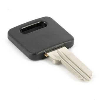 compare product Cle cadenas 240230