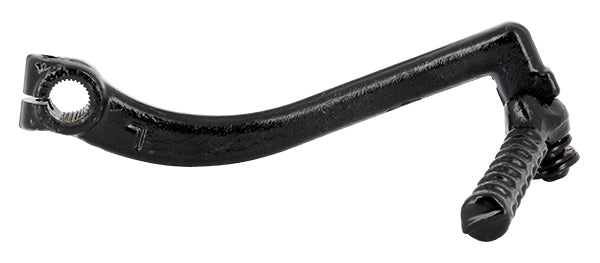 Kick GY6 125cc