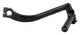 Kick GY6 125cc