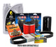 Kit Révision LUDIX + Huile Semi Synthèse 1L 2004-2011