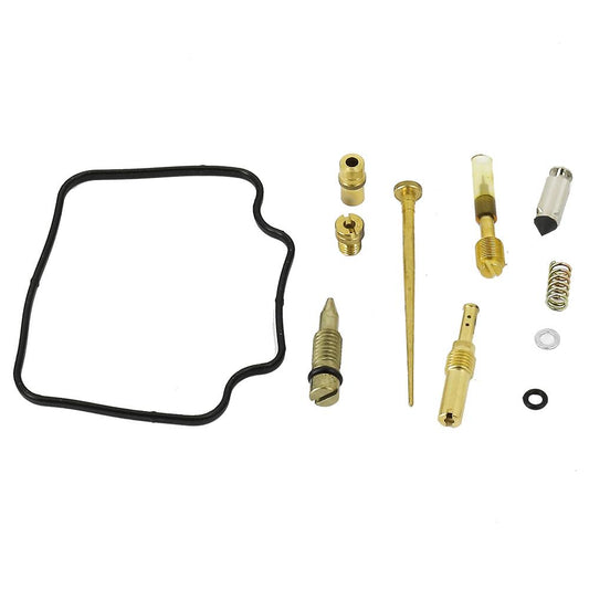 Kit Réparation Carburateur - HONDA NX 650 95-00 - Pour 1 Carburateur