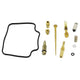 Kit Réparation Carburateur - HONDA NX 650 95-00 - Pour 1 Carburateur