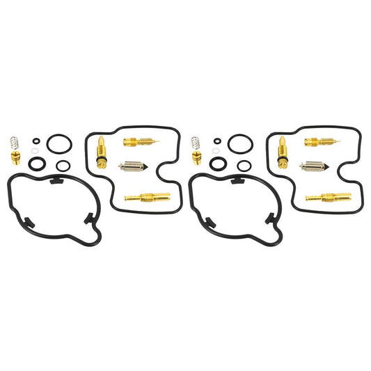 Kit Réparation Carburateur - HONDA CB 500 - Pour 2 Carburateurs