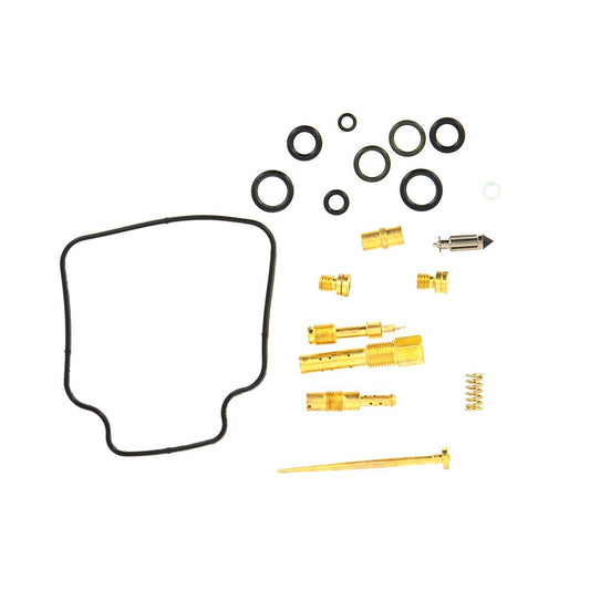 Kit Réparation Carburateur - HONDA CB 750 SF 92-02 - Pour 1 Carburateur