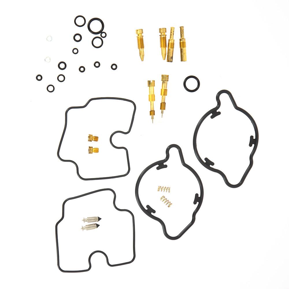 Kit Réparation Carburateur - HONDA XRV 750 96-03 - Pour 2 Carburateurs