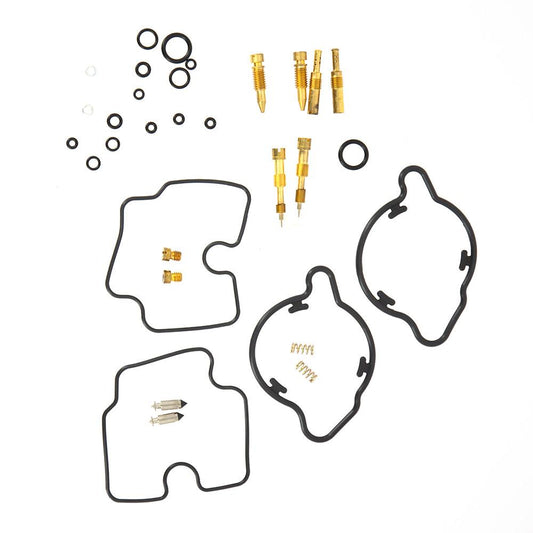 Kit Réparation Carburateur - HONDA XRV 750 96-03 - Pour 2 Carburateurs