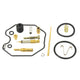 Kit Réparation Carburateur - HONDA CG 125 1990-2004 - Pour 1 Carburateur