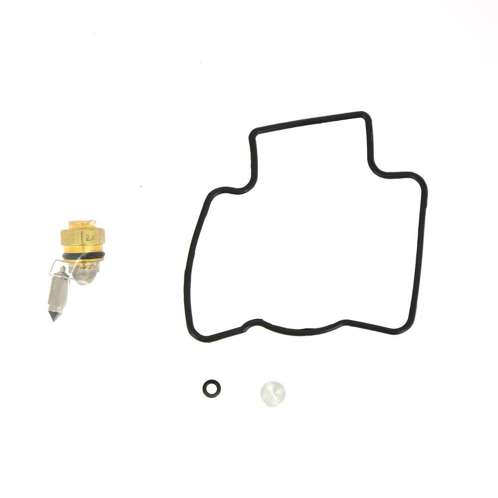 Kit Réparation Carburateur - KAWASAKI ZX-6 - Pour 1 Carburateur