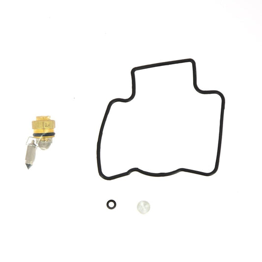 Kit Réparation Carburateur - KAWASAKI ZX-6 - Pour 1 Carburateur