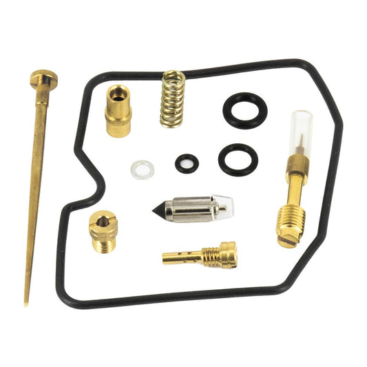 Kit Réparation Carburateur - KAWASAKI KLE 500 91-95 - Pour 1 Carburateur
