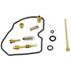 Kit Réparation Carburateur - KAWASAKI KLE 500 96-07 - Pour 1 Carburateur