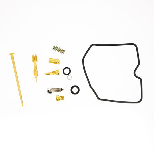 Kit Réparation Carburateur - KAWASAKI GPZ 500 S 87-03 - Pour 1 Carburateur