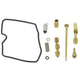 Kit Réparation Carburateur - KAWASAKI KLR 650 87-07 - Pour 1 Carburateur