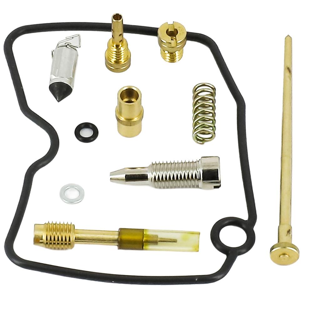 Kit Réparation Carburateur - KAWASAKI VN 800 95-05 - Pour 1 Carburateur
