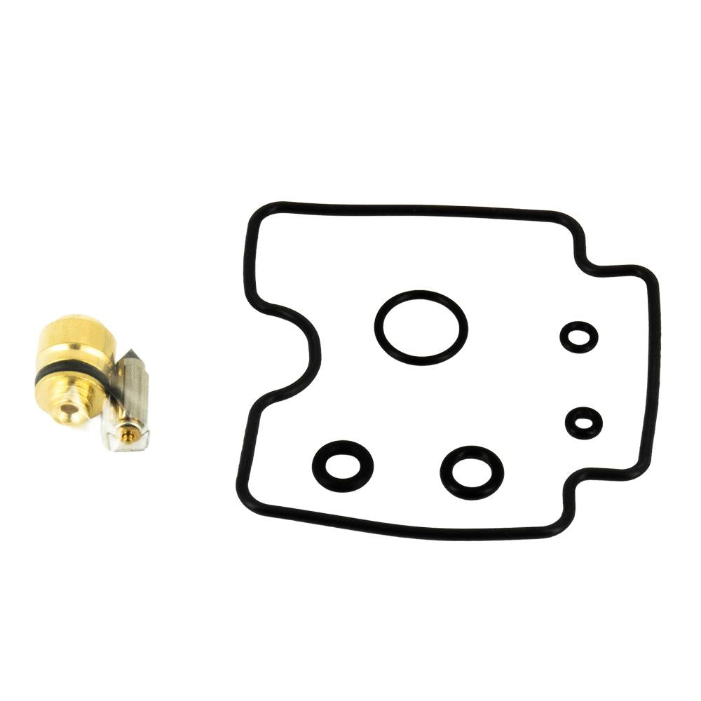 Kit Réparation Carburateur - SUZUKI GSF 1200 01-06 - Pour 1 Carburateur