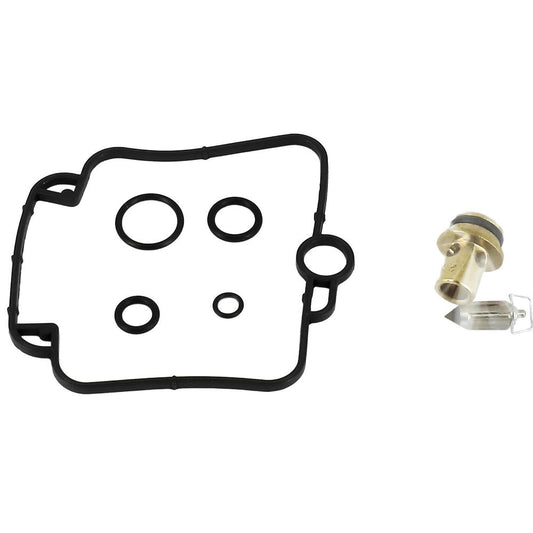 Kit Réparation Carburateur - SUZUKI GSF 1200 95-00 - Pour 1 Carburateur