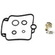 Kit Réparation Carburateur - SUZUKI GSF 1200 95-00 - Pour 1 Carburateur