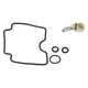 Kit Réparation Carburateur - SUZUKI GSX 600 F 98-06 - Pour 1 Carburateur