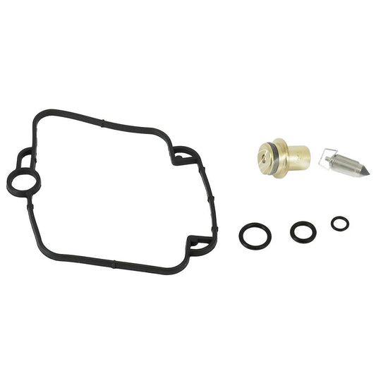 Kit Réparation Carburateur - SUZUKI GS 500 E 89-00 - Pour 1 Carburateur