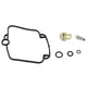 Kit Réparation Carburateur - SUZUKI GS 500 E 89-00 - Pour 1 Carburateur
