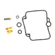 Kit Réparation Carburateur - SUZUKI DR 650 96-13 - Pour 1 Carburateur