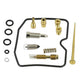 Kit Réparation Carburateur - SUZUKI GSF 600 95-99 - Pour 1 Carburateur