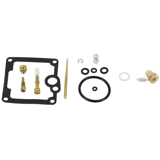 Kit Réparation Carburateur - YAMAHA SR 125 97-03 - Pour 1 Carburateur