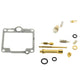 Kit Réparation Carburateur - YAMAHA XJR 1200 94-98 - Pour 1 Carburateur