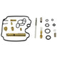 Kit Réparation Carburateur - YAMAHA XTZ 750 89-97 - Pour 1 Carburateur