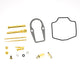 Kit Réparation Carburateur - YAMAHA XT 600 90-92 - Pour 1 Carburateur