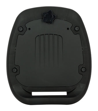 compare product Platine pour KS28 / KS29