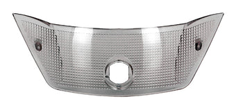 compare product Réflecteur Transparent pour Top Case KS28N