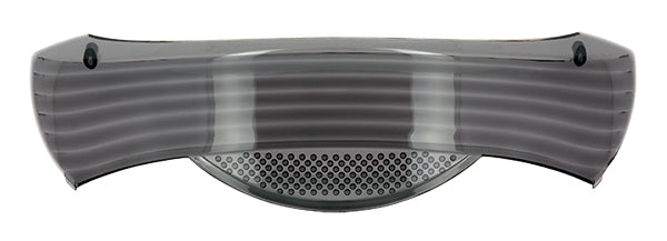 Réflecteur Fumé pour Top Case KS29N