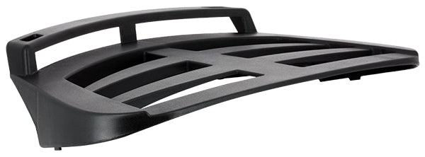 Porte Bagage pour Top Case KS42N2