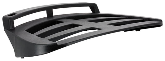 Porte Bagage pour Top Case KS42N2