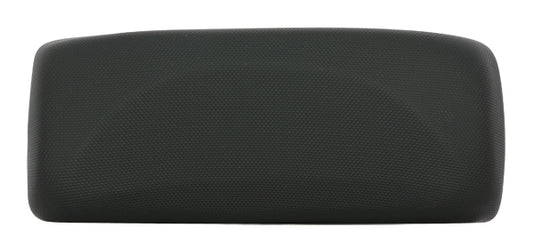 Dosseret pour Top Case KS42N2