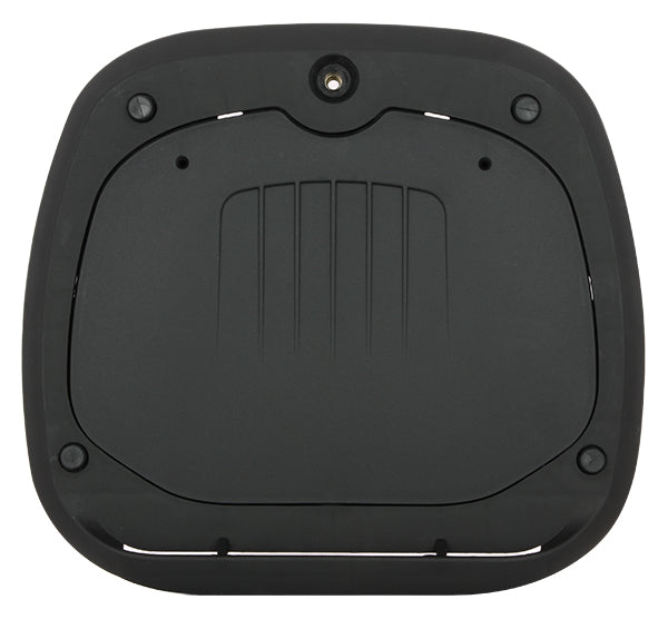 Platine pour Top Case KS35/42N2