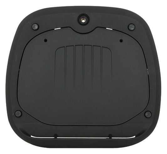 Platine pour Top Case KS35/42N2