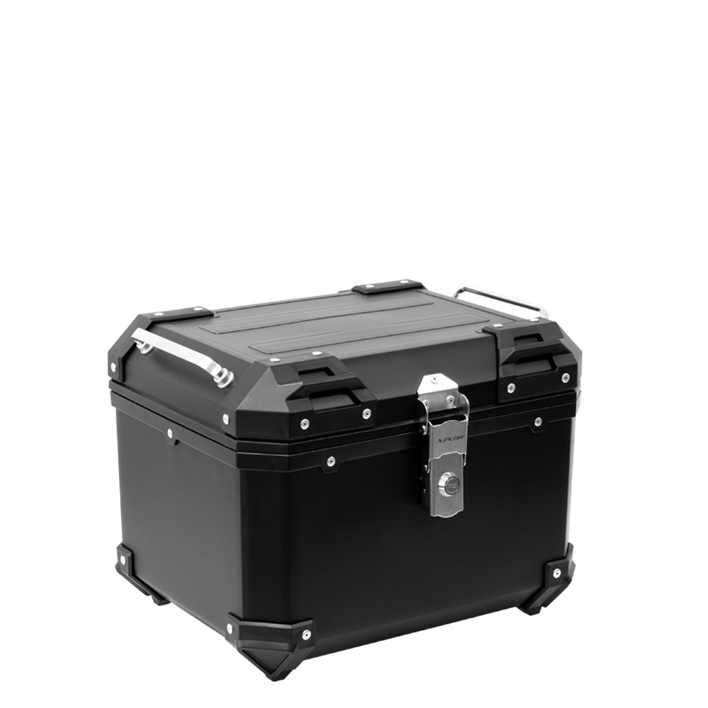 Top Case / Platine