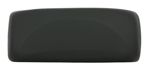 Dosseret pour Top Case KS52N / KS52N2