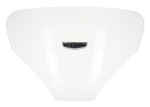 Coque Blanche pour Top Case KS52N2